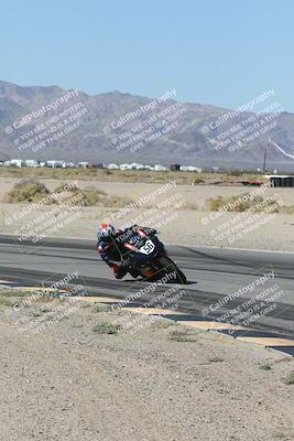 media/Oct-30-2025-Racers Edge (Thu) [[dabbdaf680]]/2-A Group/Session 3 (Turn 15 Inside)/